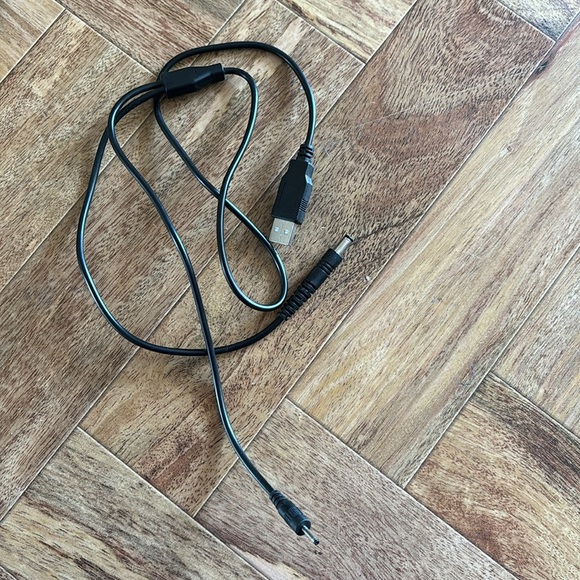 PatPet Dog Training Collar Set - Picture 13 of 14